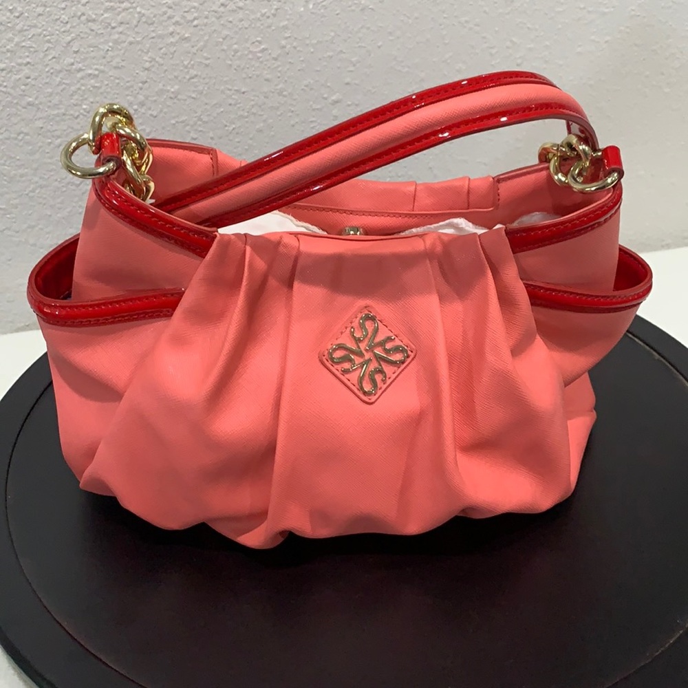 Simply Vera Vera Wang Purse